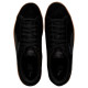 Puma Smash v2